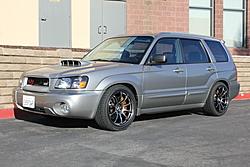 WTB: Rota G Force 18x9 +35 Hyperblack-img_0525.jpg