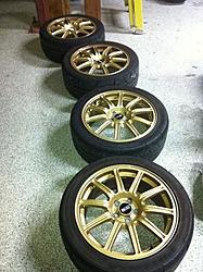 WTT: 04 wrx Sti 5x100 gold BBS-bbs.jpg