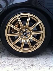 WTT: 04 wrx Sti 5x100 gold BBS-bbsss.jpg