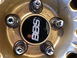 WTT: 04 wrx Sti 5x100 gold BBS-bbss.jpg