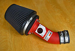 FS: Typhoon Intake 07 WRX-typhoon-intake.jpg