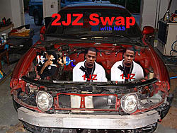 1993 SC300 5 speed-2jzswapwithnas.jpg