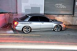 2006 sti for sale-mjp_5151.jpg