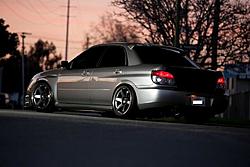 2006 sti for sale-new-sti.jpg