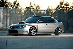 2006 sti for sale-1176946869_4pjmz-xl.jpg