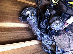 FS: APv2, k&amp;n typhoon, grimspeed up, &amp; OEM stuff-photo-9-.jpg