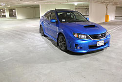 2011 WRX Gunmetal OEM Wheels With Tires-0000-luv-letter.jpg