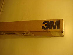 CA FS: 3M 1080 black carbon film-dsc01680.jpg