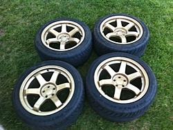 TW: WTT gold Rota Grids 17x9 +42-grids.jpg