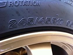 TW: WTT gold Rota Grids 17x9 +42-tire.jpg