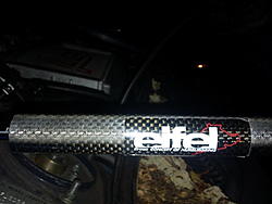 ultra rare prova eifel CARBON hood struts 0-2011-05-26-00.19.09.jpg