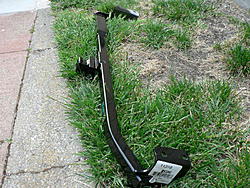 FS:Curt 1 1/4&quot; Hitch for a 2004 WRX 0-firm-067.jpg