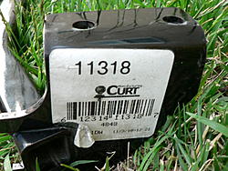 FS:Curt 1 1/4&quot; Hitch for a 2004 WRX 0-firm-066.jpg