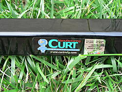 FS:Curt 1 1/4&quot; Hitch for a 2004 WRX 0-firm-065.jpg