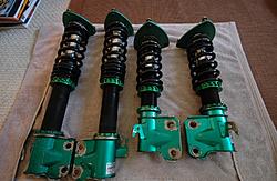 Tein Flex coilovers-tein.jpg