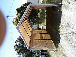 10x20 portable garage/tent 0-0623011120a.jpg