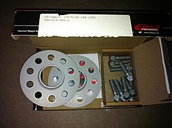 Eibach Pro Spacer Kit 5x100 10mm-spacer2.jpg