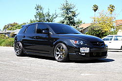 Rota Grids Hyperblack 18x9.5 +38-securedownload-4.jpg