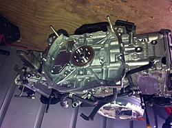 Hybrid built Engine, 2.0 Block New, Wrx tranny-wrx-2.0-1.jpg