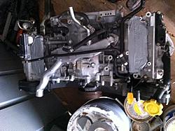 Hybrid built Engine, 2.0 Block New, Wrx tranny-wrx-2.0-2.jpg