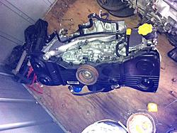 Hybrid built Engine, 2.0 Block New, Wrx tranny-wrx-2.0.jpg