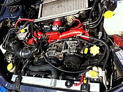 Hybrid built Engine, 2.0 Block New, Wrx tranny-wrx-2.2-1.jpg