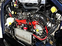 Hybrid built Engine, 2.0 Block New, Wrx tranny-wrx-2.2.jpg