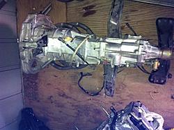 Hybrid built Engine, 2.0 Block New, Wrx tranny-wrx-tranny.jpg