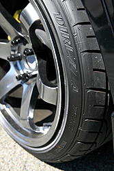 Rota Grids Hyperblack 18x9.5 +38-photo-5.jpg