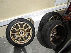 05-07 Sti BBS gold for sale-img_0642.jpg