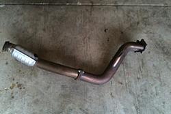 FS: WRX STI Stromung Downpipe-iphone-pictures-045.jpg