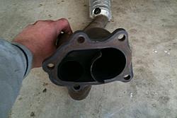 FS: WRX STI Stromung Downpipe-iphone-pictures-046.jpg