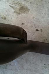 FS: WRX STI Stromung Downpipe-iphone-pictures-047.jpg