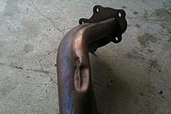 FS: WRX STI Stromung Downpipe-iphone-pictures-049.jpg