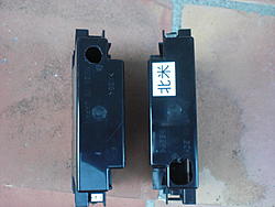 FS: Forester single DIN pockets (2)-cimg0658.jpg