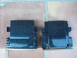 FS: Forester single DIN pockets (2)-cimg0659.jpg