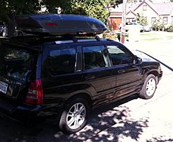 2004 Forester XT -00 obo-blksuby1.jpg