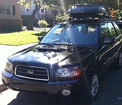 2004 Forester XT -00 obo-blksuby8.jpg