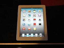 Random Sale: Apple Ipad2 (White)-ipadd5.jpg