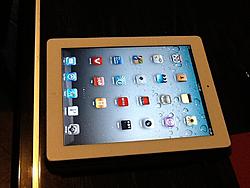 Random Sale: Apple Ipad2 (White)-ipadd4.jpg