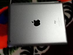 Random Sale: Apple Ipad2 (White)-ipad3.jpg