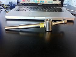 fs: kartboy short shifter-img_3024.jpg