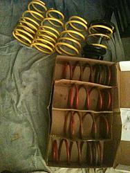 FS: sti springs-RCE blacks, yellows, prodrive-11111aaaa.jpg