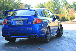 WTT: 2011 WRX OEM Gunmetal 17x8 With Tires-6160601629_f9c1399e1b_b.jpg