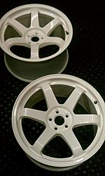 FS: 18x9.5 5x100 Rota Grids Powder Coated White-gridswhite.jpg