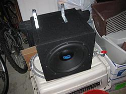 FS: 12&quot; sub box with sub-img_1553-custom-.jpg