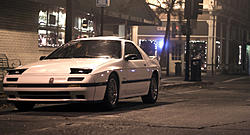 For Sale: Mazda RX7 FC3S-car3.jpg