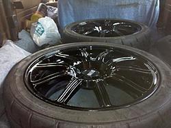 gloss black 04 STI bbs with direzza starspecs-img_20101006_173817.jpg