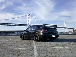 gloss black 04 STI bbs with direzza starspecs-img_20110403_180647.jpg