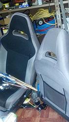 subaru wrx part out-seats.jpg